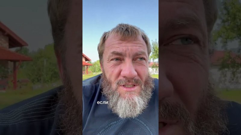 Сожгу свой немецкий паспорт, если вопрос станет ребром