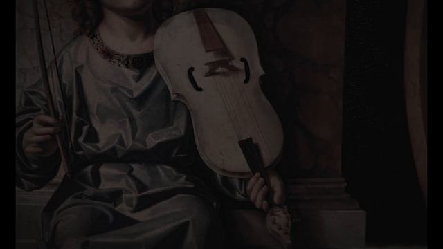 Claudio Monteverdi - Landscape of sounds смотреть онлайн