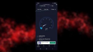 Мобильный Интернет в Узбекистане | Часть 3