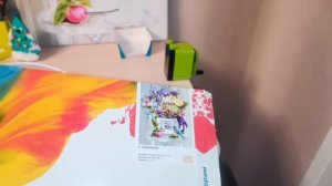 болталка|готовка|планы|покупки|уборка