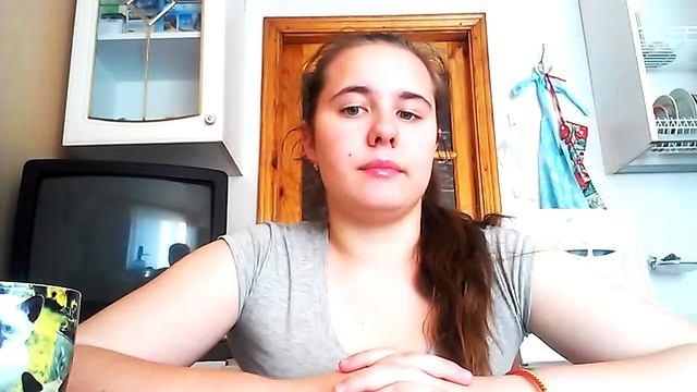 Предисловие и немного о Флайледи смотреть онлайн