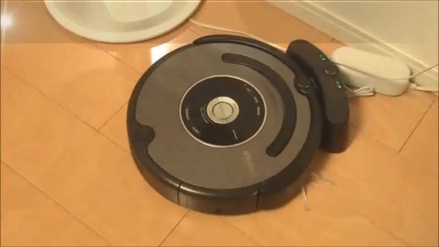 iCLEBO USA ( the #1 robot vacuum) смотреть онлайн