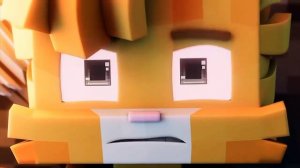 фиксаи́ и, бискас,не капаи́ в ночи