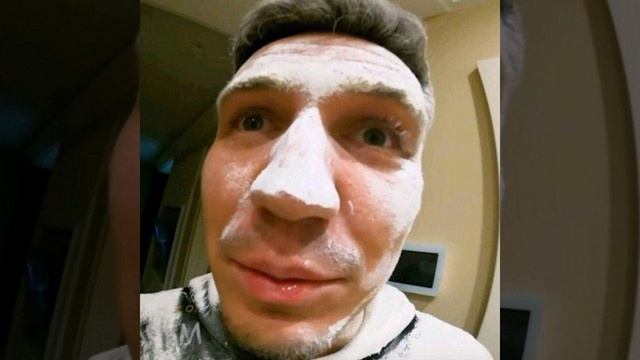 Акула (Милый мой, Мальчик мой) смотреть онлайн