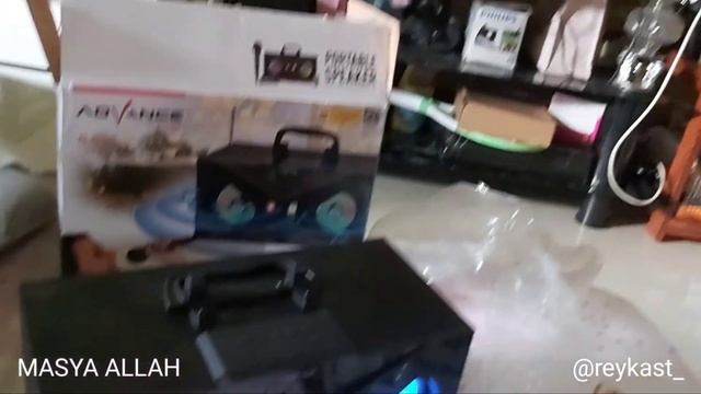 CARA MENYAMBUNGKAN SPEAKER BLUETOOTH KE SAMSUNG SMART TV смотреть онлайн