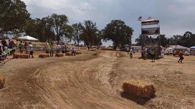 Frogtown BMX Classic - Sept 9 2023 🐸👍