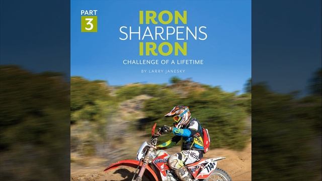 Falcon Attack смотреть онлайн