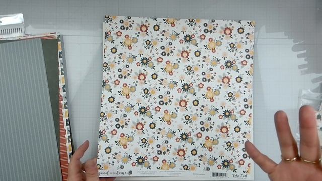 Erica Rose DT unboxing смотреть онлайн