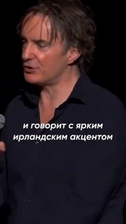 Учим английский со StandUp🎙️ #английскийдляначинающих #курсыанглийского #английский