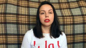 КАК НАЙТИ РАБОТУ В ДУБАИ САМОСТОЯТЕЛЬНО