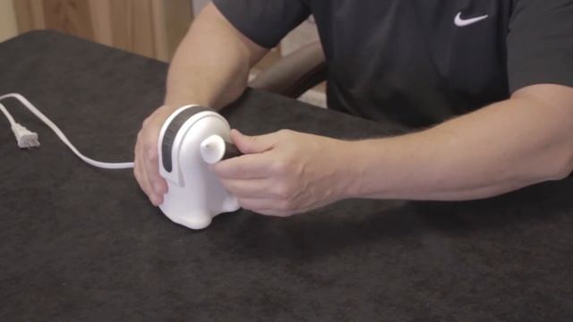 Aroma~Ace смотреть онлайн