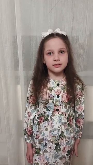video_2025-04-20_22-01-02
