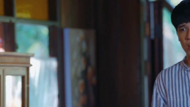 Hãy cho Yo một lí do đi... 💔 | Somewhere Our Love Begins - Nơi Tình Yêu Dậy Sóng tập 7+8 смотреть онлайн