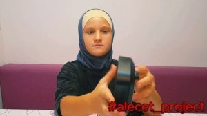 Ключница инструкция по использованию, подробный видеообзор.Доставка из Китая в Крым Россию 🇷🇺.