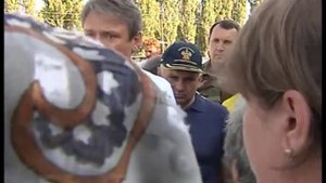 вся правда о крымске.