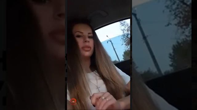 Ольга Ветер в прям ом эфире 29.08.2018. смотреть онлайн