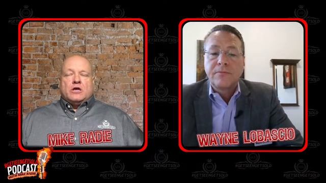 Move Smart, Stay Solid: Secrets to Stress-Free Moves 📦 and Long Careers 🌟 смотреть онлайн