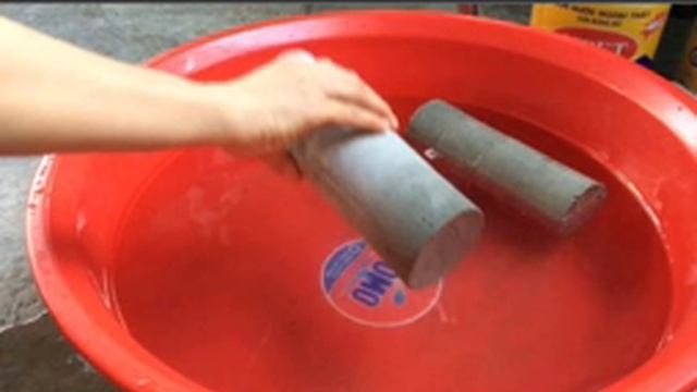 Bê tông nhẹ chống nóng, bê tông nhẹ cách nhiệt, bê tông cách âm, bê tông siêu nhẹ, bù nền, cách âm смотреть онлайн