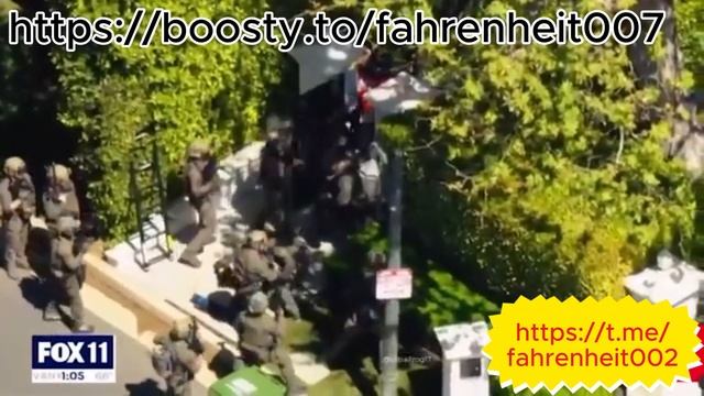 Полная хронология обвинений и рейдов Шона Дидди Комбса