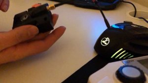 TBS Crossfire | Micro TX Firmware Upgrade / Update / How To