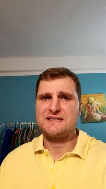 Нужно ли ребенка заставлять мыть полы и все остальное смотреть онлайн