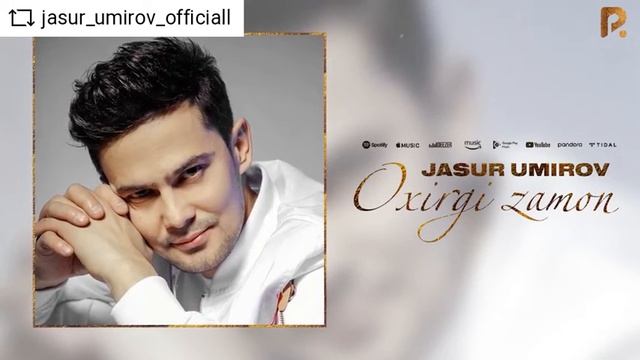 ЖАСУР УМИРОВ ОХИРГИ ЗАМОН КЕТМА КЕТ КУШИКЛАР ЧИКАРИШДА ДАВОМ ЭТМОКДА смотреть онлайн