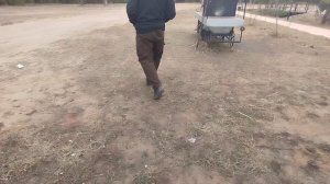 Светлой Пасхи друзья 🙏/Выезд на природу