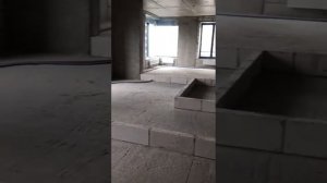 Лот 038. ЖК Вавилова 4