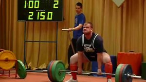 pl dl 215 bilinec 2009 12 12