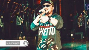 StaFFорд63 - Веретено (new music)