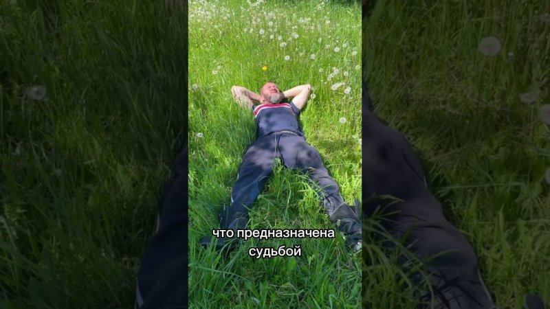 Благодарю, за то что встретились с тобой... Жизнь прекрасна! Согласны? #поэзия #психология #стихи
