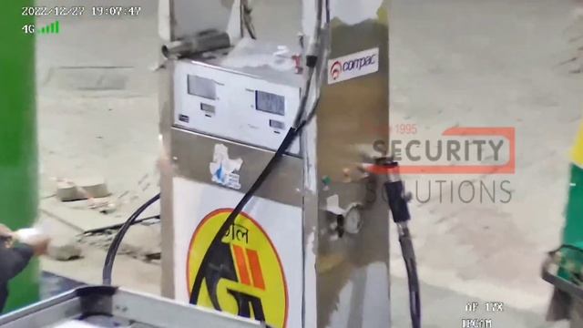 4g Sim Ptz Camera | Available on IndiaMART смотреть онлайн