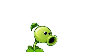 за 1 час 3 просмотров