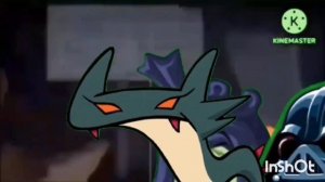 побег от шуми куми add round 69