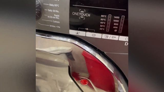 Ariel Platinum Pods | Rated Best On Stains смотреть онлайн