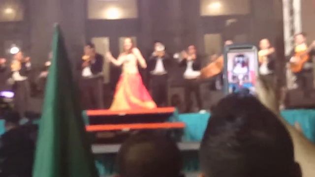 Barbara padilla смотреть онлайн