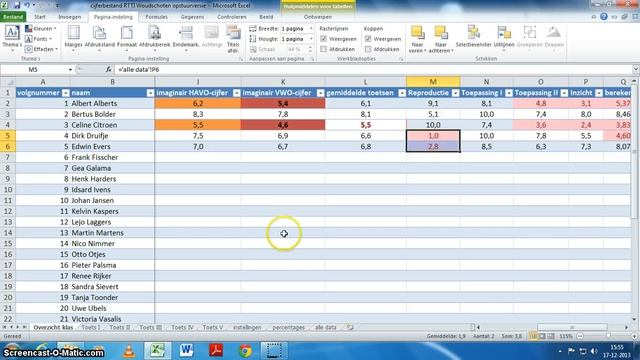 RTTI deel V Instellingen: zet het systeem naar je hand смотреть онлайн