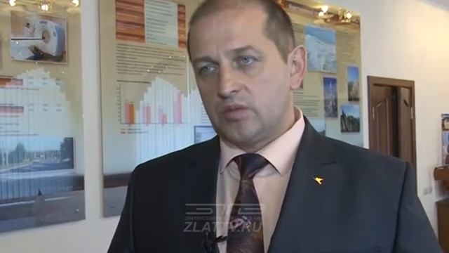 Исполнение наказов избирателей обсудили на совещании в администрации округа