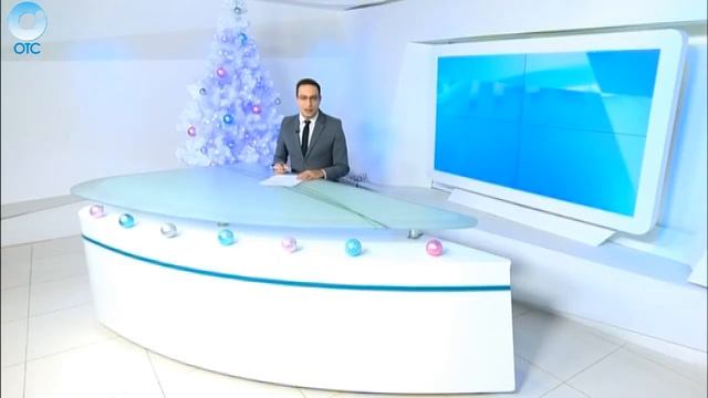 НОВОСТИ УТРА: 13 января 2017 смотреть онлайн