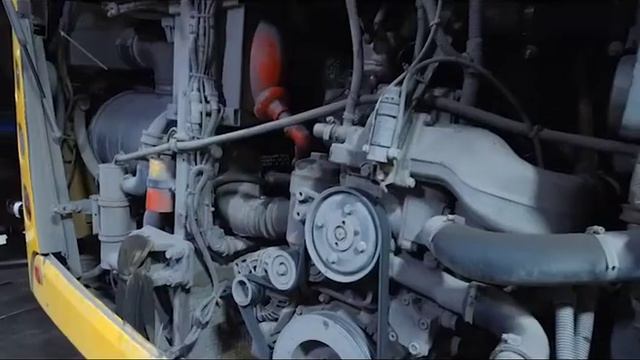 2811 НПОПАТ смотреть онлайн