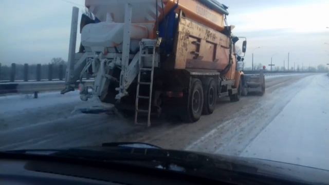 Работа Облавтодор в черте города Цюрупинска Херсонская обл. смотреть онлайн