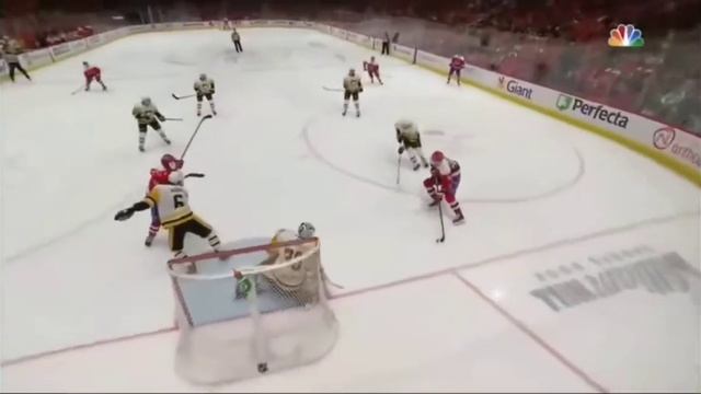 КРАСИВЫЙ ГОЛ | ЕВГЕНИЯ КУЗНЕЦОВА смотреть онлайн