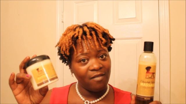 { HOLY GRAIL 2015 } смотреть онлайн