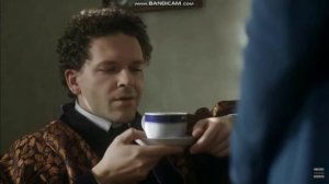 Агата и сыск. Королева брильянтов