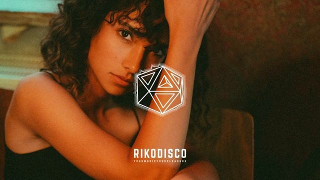 Ash - Le Beirut ft. Samia смотреть онлайн