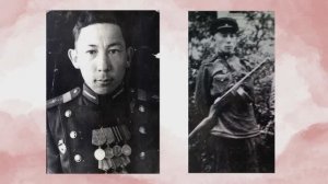 Книга легендарного якутского разведчика Василия Давыдовича Иванова, ждет своего издателя...