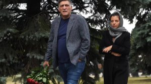 «Тигран мне отвечает»: Маргарита Симоньян рассказала об улучшении состояния находящегося в коме мужа