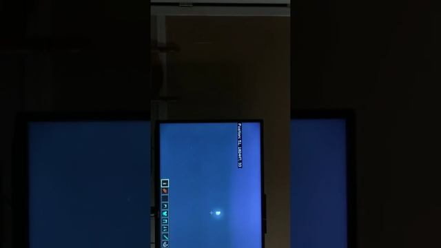 Max Height Minecraft Xbox Live смотреть онлайн