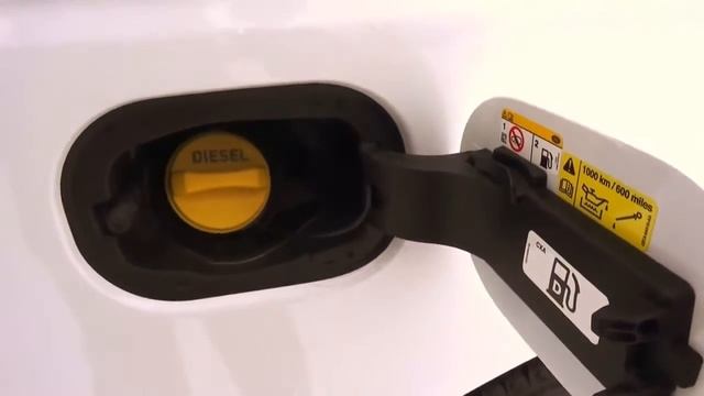 Range Rover Autobiography 2016 Review Vogue Off road Interior Test Drive svr Sport or Evoq смотреть онлайн