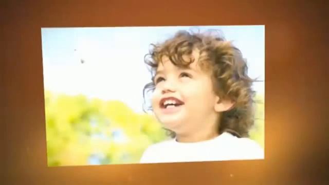9. Видео-презентация фейерверк